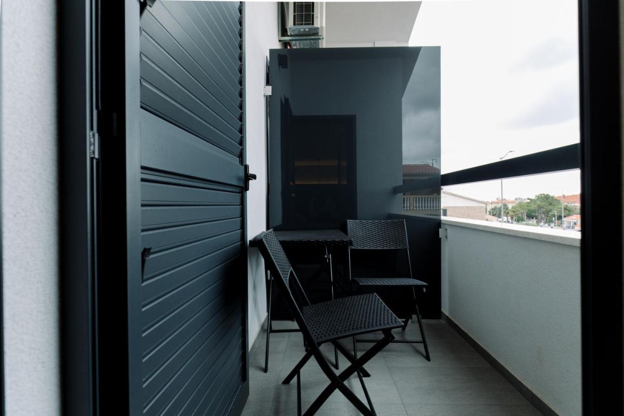 Boutique Suites Joyce Medulin With Free Parking 외부 사진