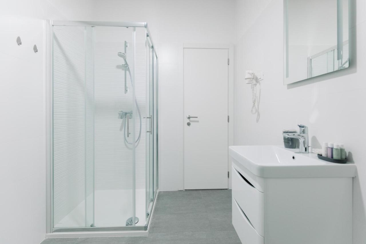 Boutique Suites Joyce Medulin With Free Parking 외부 사진