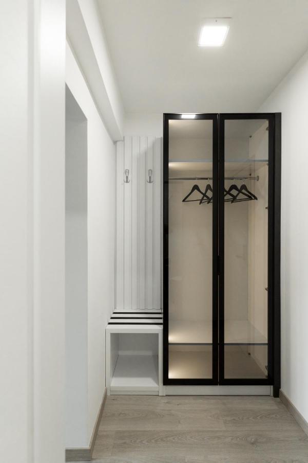 Boutique Suites Joyce Medulin With Free Parking 외부 사진