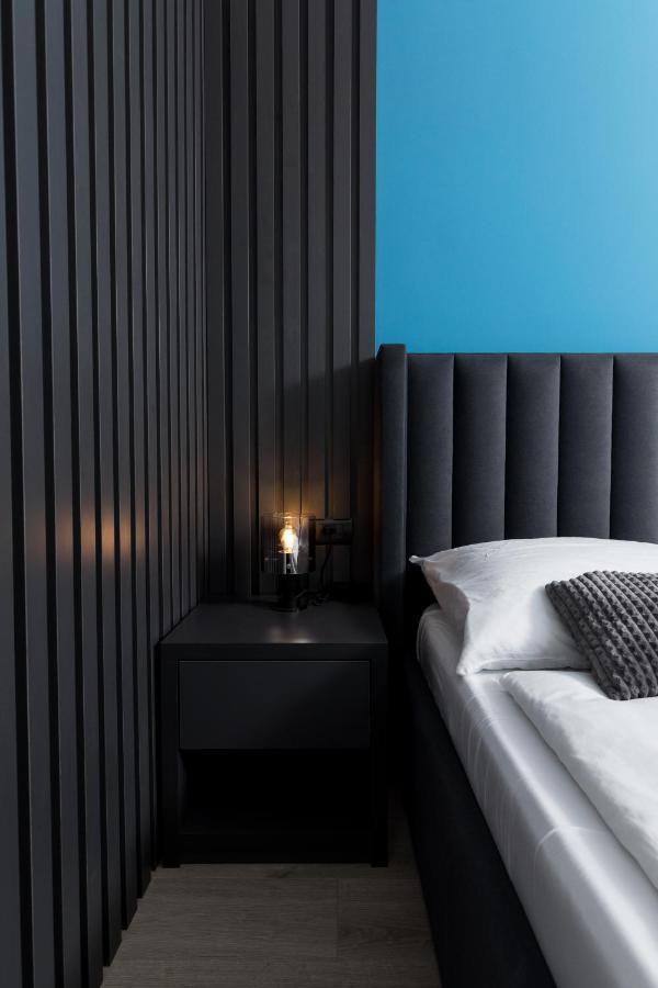 Boutique Suites Joyce Medulin With Free Parking 외부 사진