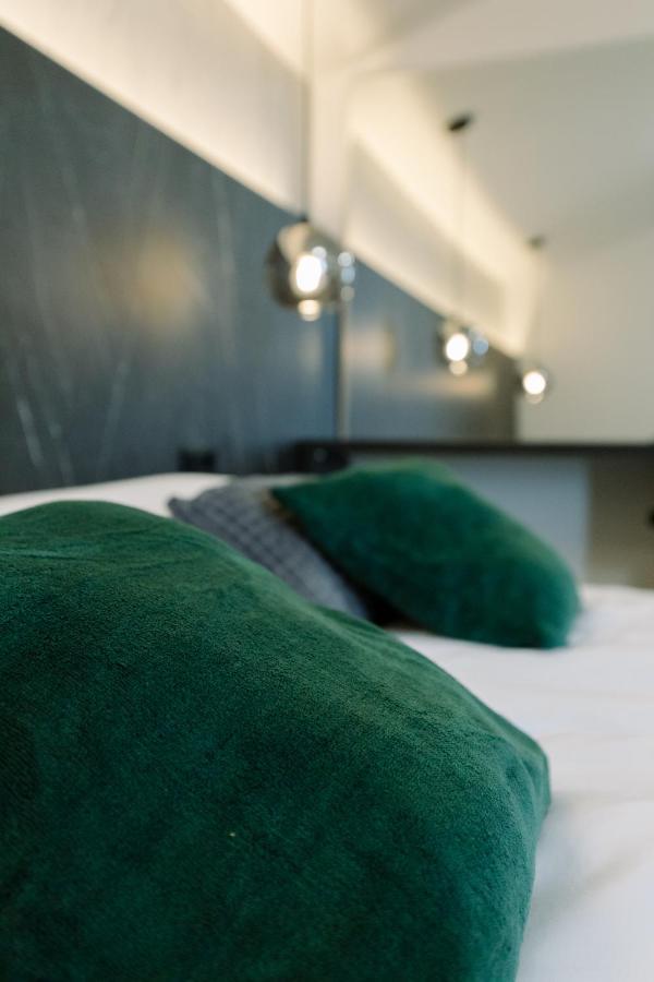 Boutique Suites Joyce Medulin With Free Parking 외부 사진