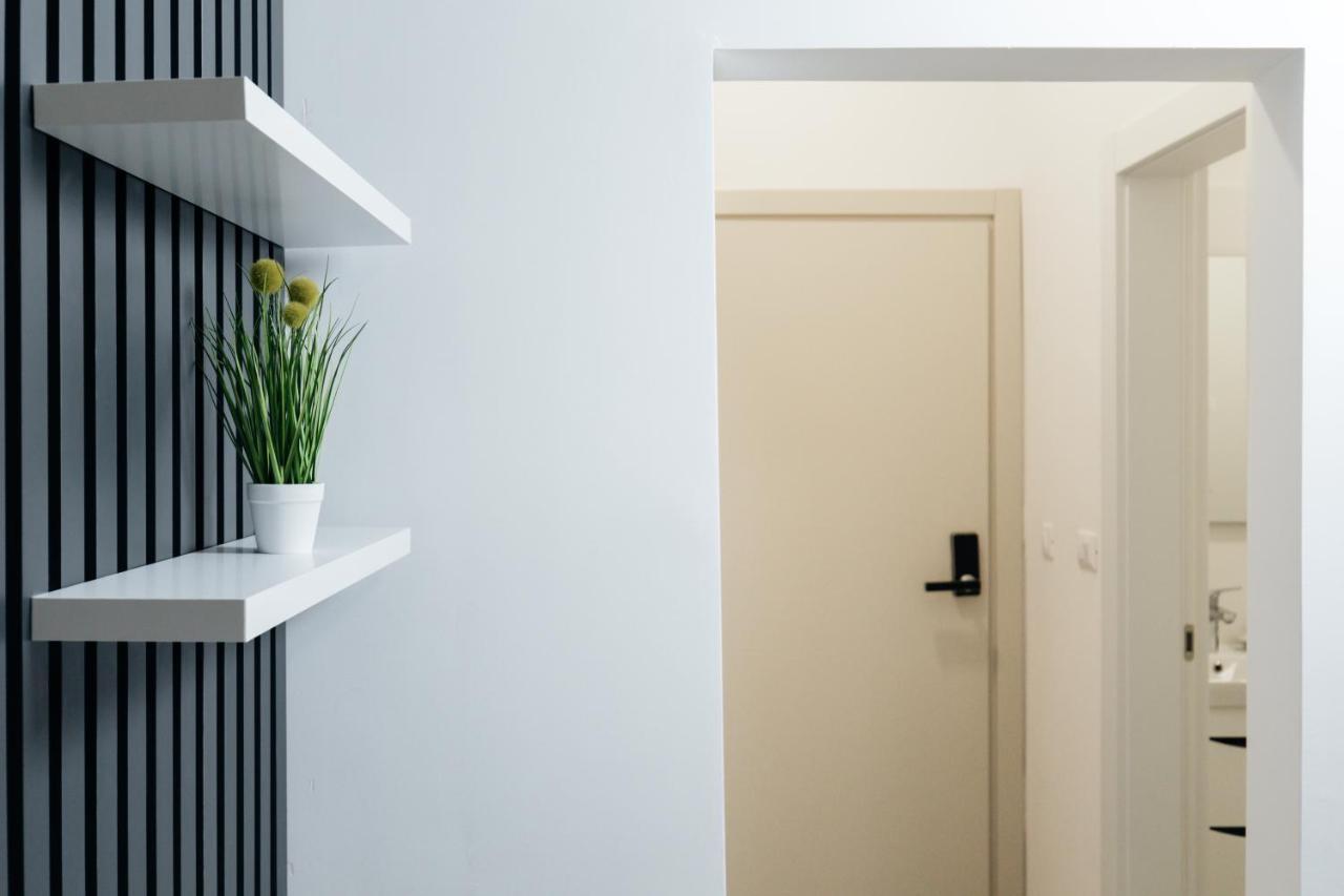 Boutique Suites Joyce Medulin With Free Parking 외부 사진