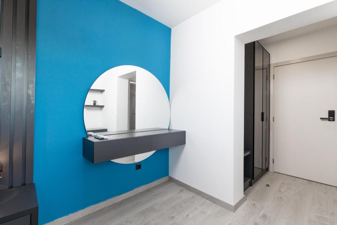 Boutique Suites Joyce Medulin With Free Parking 외부 사진