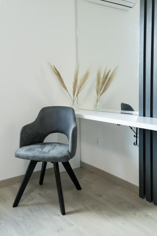Boutique Suites Joyce Medulin With Free Parking 외부 사진