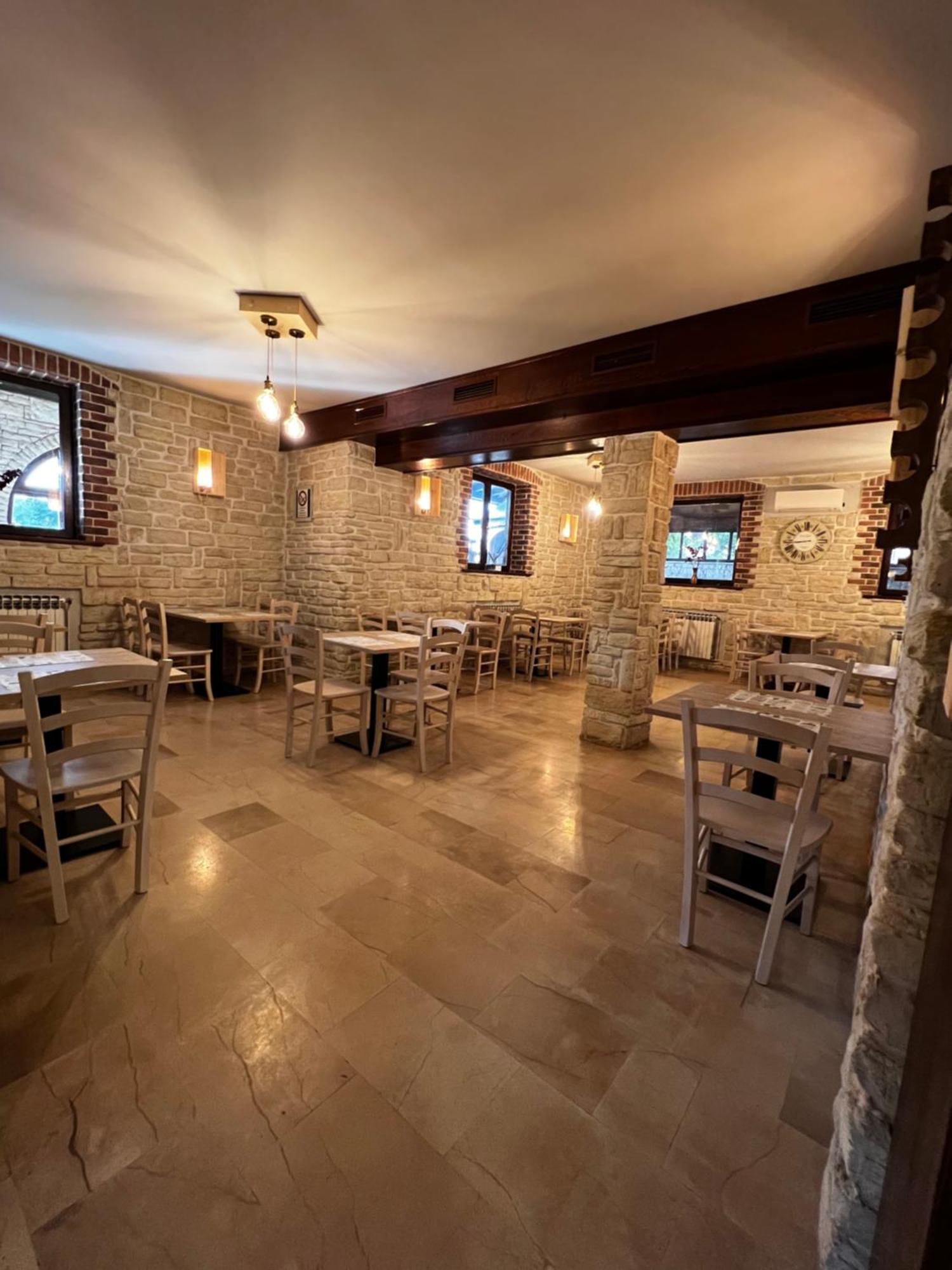 Boutique Suites Joyce Medulin With Free Parking 외부 사진