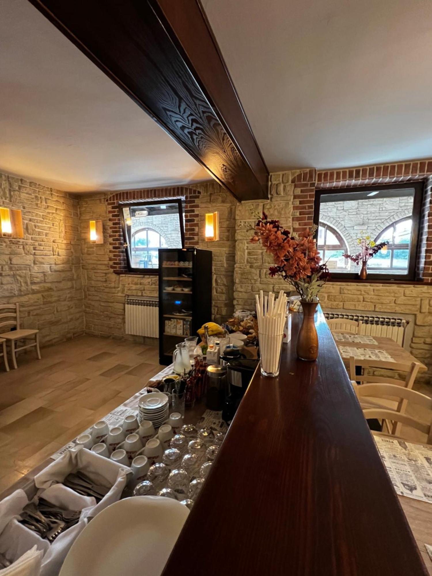 Boutique Suites Joyce Medulin With Free Parking 외부 사진