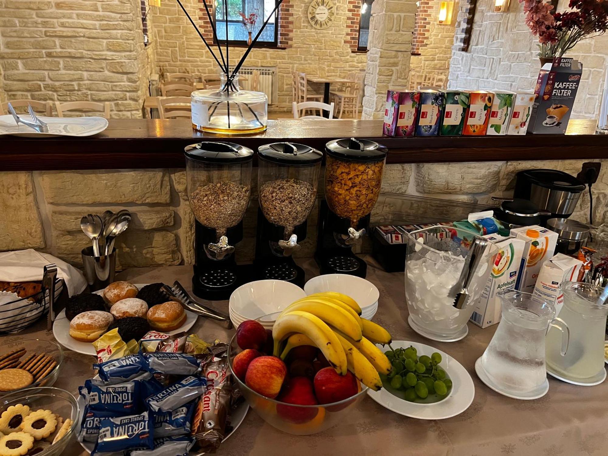 Boutique Suites Joyce Medulin With Free Parking 외부 사진
