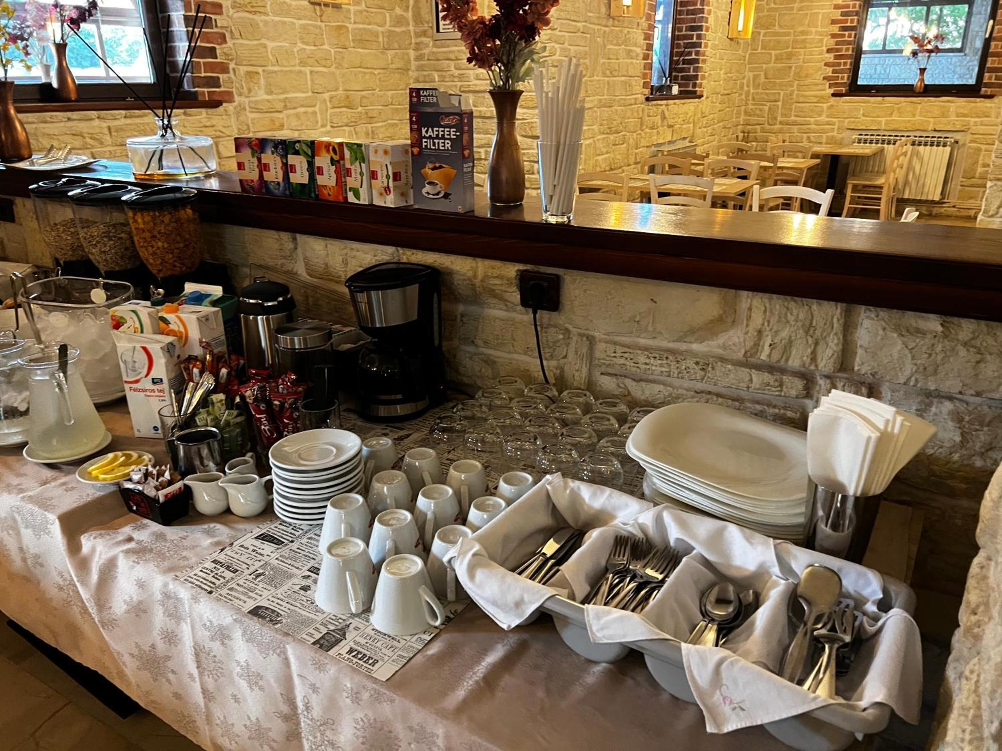 Boutique Suites Joyce Medulin With Free Parking 외부 사진