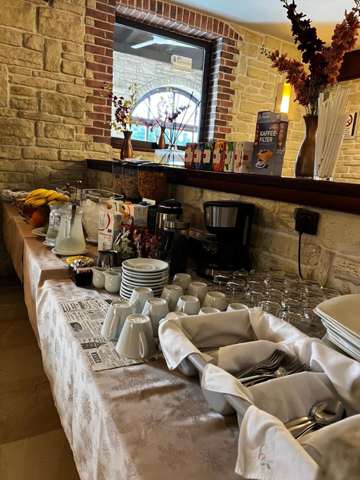 Boutique Suites Joyce Medulin With Free Parking 외부 사진