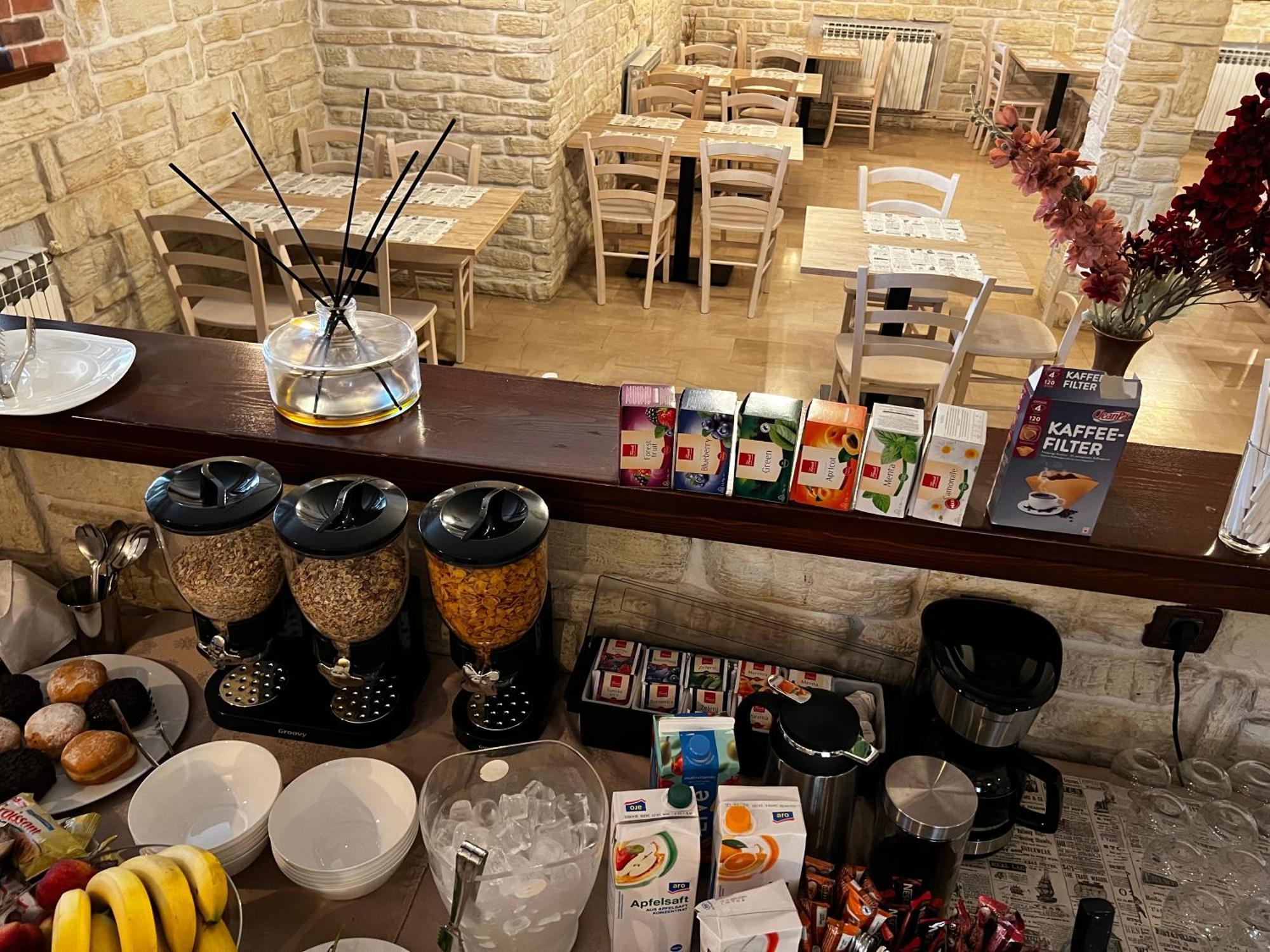 Boutique Suites Joyce Medulin With Free Parking 외부 사진